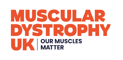 (Closed) Ayoub, London / Hybrid: The UK's muscular hypocrisy, the director of research communications, 33-37K pounds, every August 29, 2024