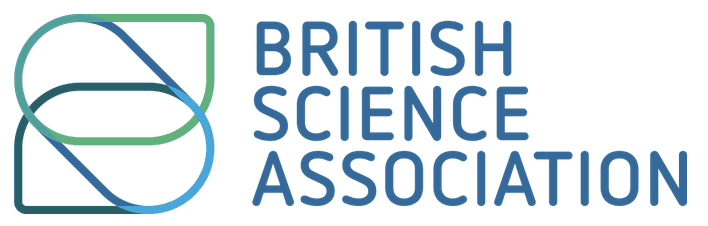 (Closed) Ayoub, UK (London / Hybrid), BSA-Britain Science ASSC