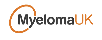 (Closed) Job 2 of 2, Flex Locat'n (UK), Myeloma UK, Patient Information Manager, 42.2-45.6 KB closing August 16, 2024 #scicomm