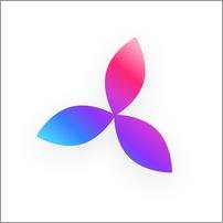 Closest sales (remote) in Riley, $800-1000, direct