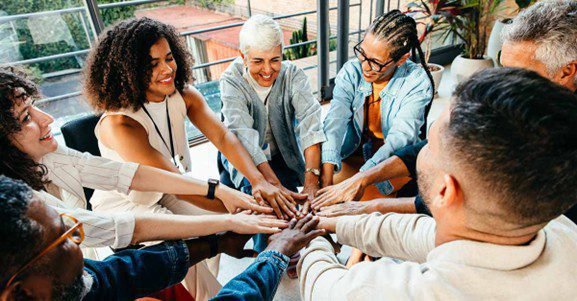 Comment the BA team articles - business analyst articles, web seminars, templates, and jobs