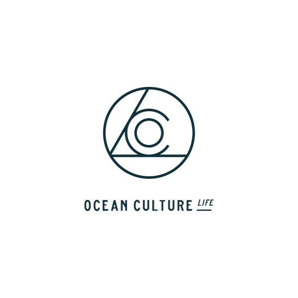 Communications Head - Ocean Culture Life