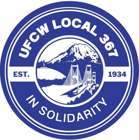 UFCW local 367