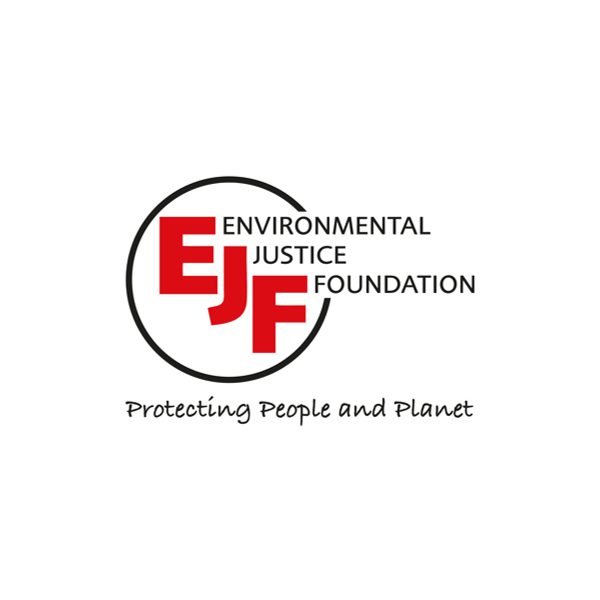 Communications and Media Officer, Francophone Africa - Environmental Justice Corporation