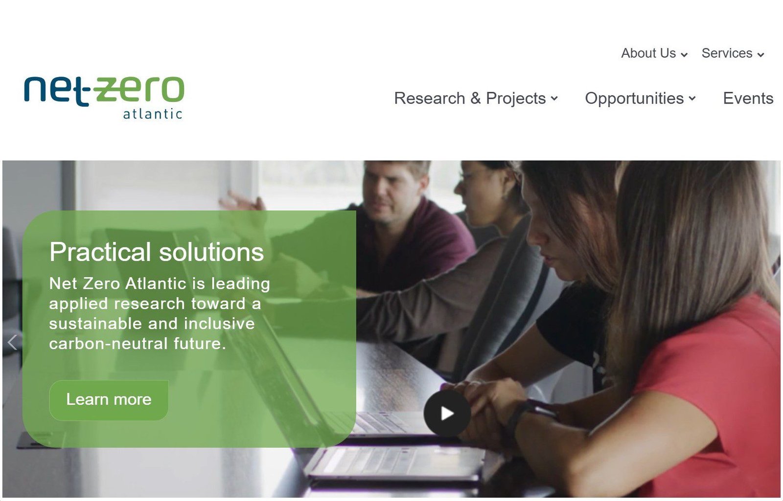 Communications, public relations, marketing and journalism jobs