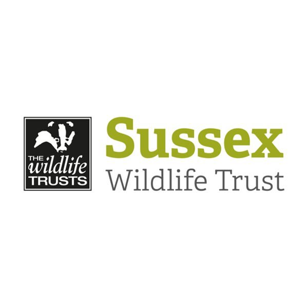 Communities Manager (Maternity Cover) - Sussex Wildlife Trust