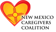 Alliance of Care Fields in New Mexico