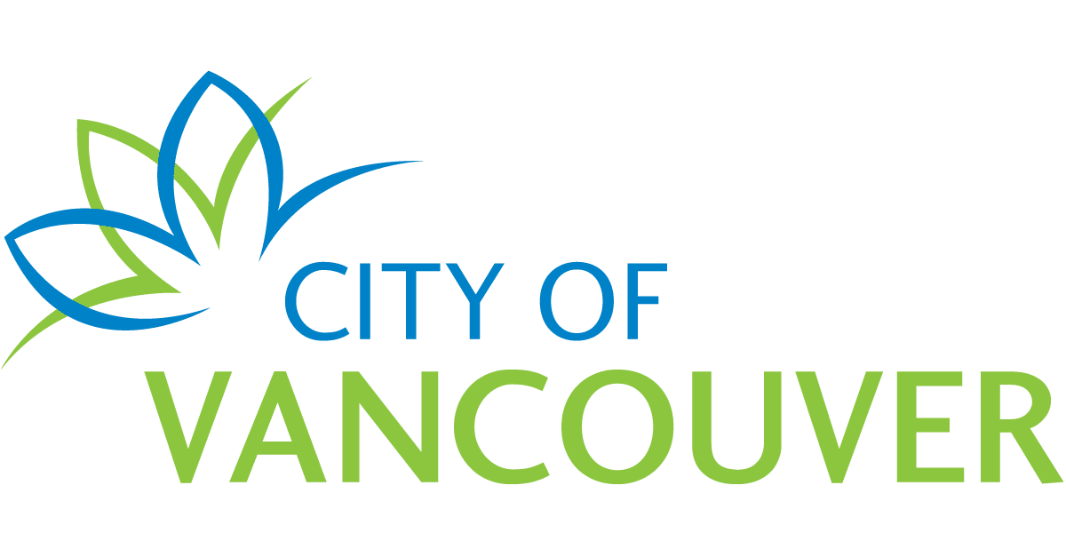 Vancouver (City)
