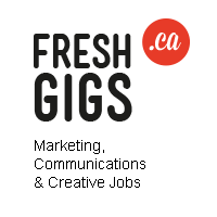 Consultant, content marketing - Vancouver BBA | Freshgs.ca