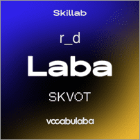 Content Manager for Blogs | Laba Group in Laba Group, Kyiv, Vidalin