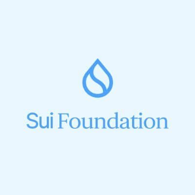 Content Marketing Assistant (contract) at Sui Foundation