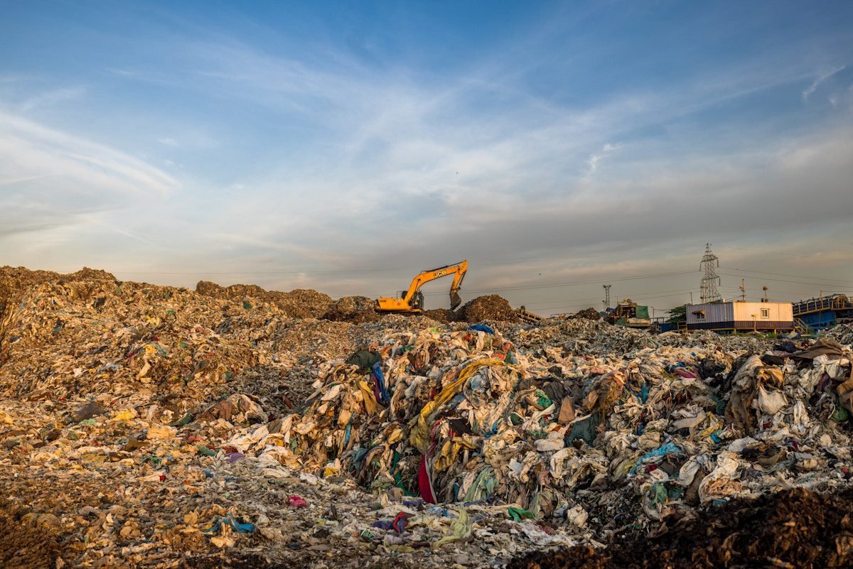 Convenient infrastructure and consistent collection key to promoting Malaysian EPR model: experts | News | Environmental business