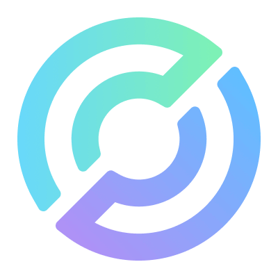 Corporate Development & Project Manager in Serkel