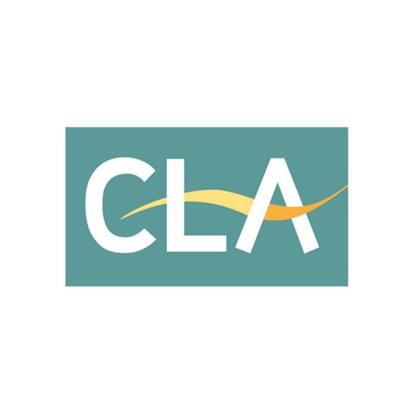 Country Land & Business Association LTD (CLA)