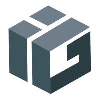 Customer Experience and Remote Operations Specialist