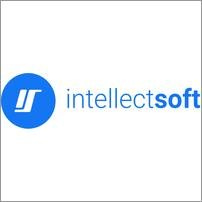 Customer Partner в Intellectsoft, за ррдонол,,