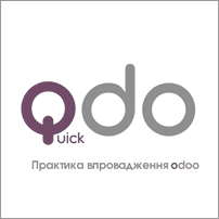 Customer Success Manager at QuickDo, $500-1000, Kyiv, China