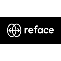 Customer Support (Lithuania) at Reface, за колдоном