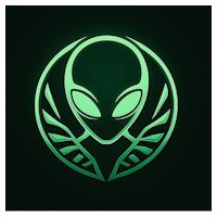 Customer Support Specialist Crypto Igaming Platform in the whale season