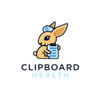 Customer Support Specialist (Healthcare Facilities