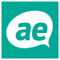 Customer participation expert in ActiveGage