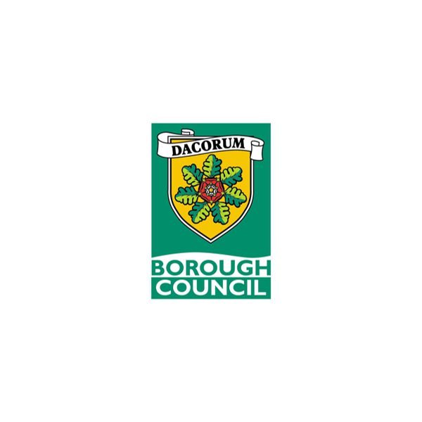 Dacorum Climate Action Network Coordinator - Dacorum Local Council