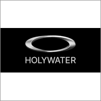 Data analyst (Marketing) в Holywter, київ,