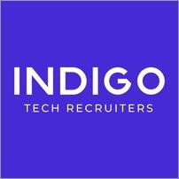 Data engineer (Middle, Middle+) в Indigo - Technology recruits, валено