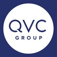 Data entry/mail -distance function in the QVC group in West Chester, Pennsylvania