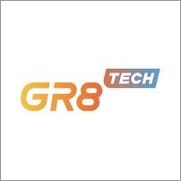 Delivery Manager (with IGAMING) Tech Gr8, за рдонол,,