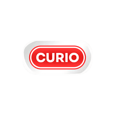 Designer / web developer at the front-interactive interface, 3D, Shopify