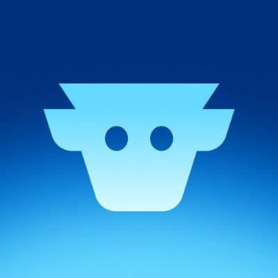 DevOps Engineer at CoW DAO