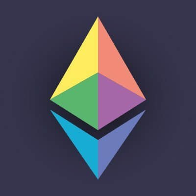 Developer Tools Coordinator at Ethereum