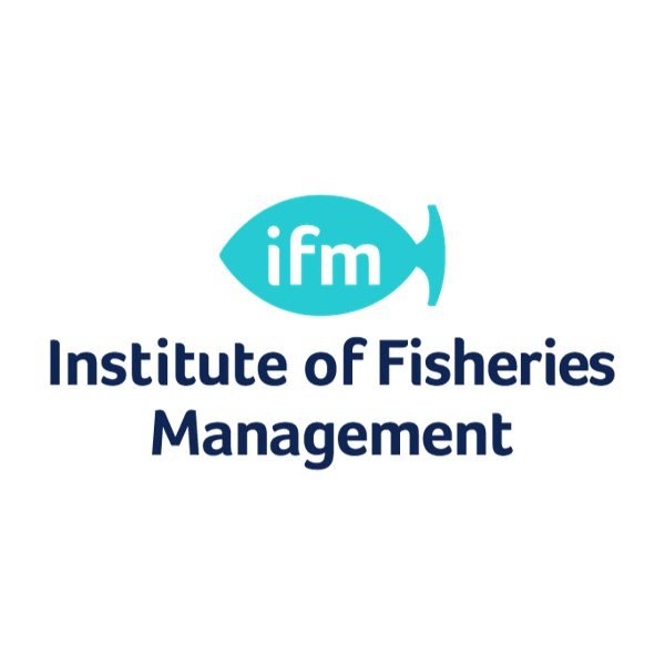 Development Officer - Fisheries Management Institute