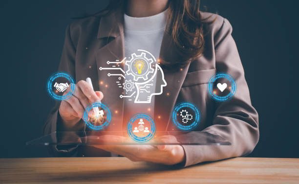 Diese 7 Brauchen Die Führungskräfte von Heute - Job & Karriere Blog