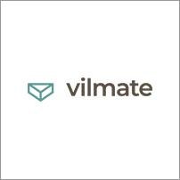 Digital Marketing Director в vilmate, киїї, варшава (полщщ),