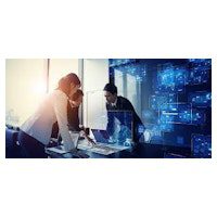 Digital Product on remote/project manager (e -commerce and web) on Constable.co.uk