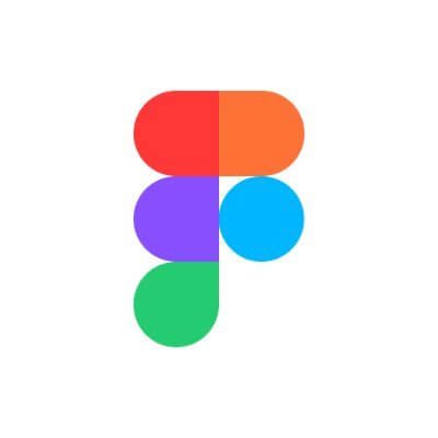 Director, Employment - Engineering at Figma