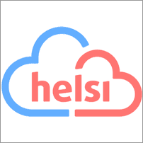 Director of Genetic Resources (ID 294) in Helsi, Kyiv