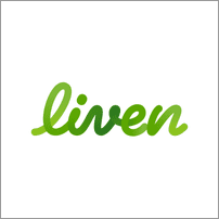 Director of Growth Product в Liveen, київ,