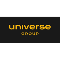 Director of Strategy and Growth at Universe Group, Kyiv (India)