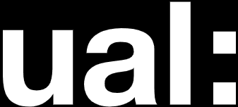 Director of Technology Services - Arts University, London