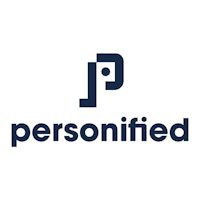 Director of the Higher Technology Programs project for a distance in Tech Tech