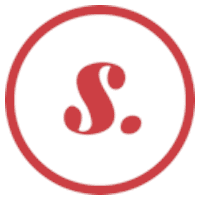 Director of the Marketing Project for Dimensions (Favorite Agency Experience) at the Ethnic Pants Agency