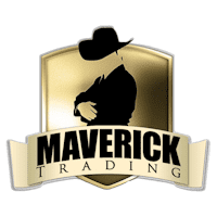 District stock trader - remoteness in MAVERICK Trading