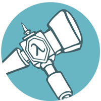 Document annotation tools for cancer research at Insilica, LLC