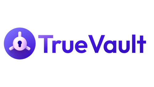 E -Commerce Director → BDR in Truevault
