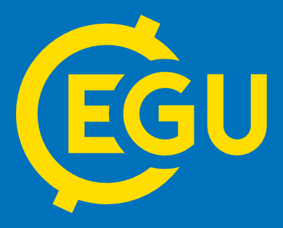 EGU - Jobs - Postdoc in the extension of the extensive transmission data and sylys.