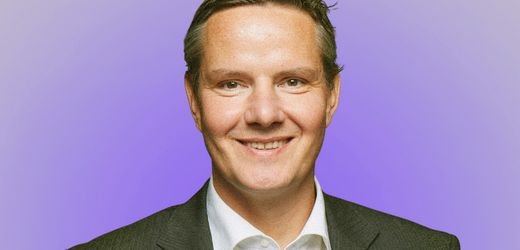 Entlassungn: Wie Unternehmen Fast Jeden Rausbekommen - Und Wie Beschäftigte ihren Job Sichern