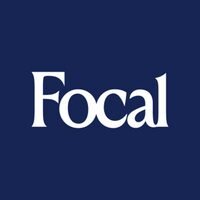Establishing Fullstack Engineer's job in Focal in San Francisco, California